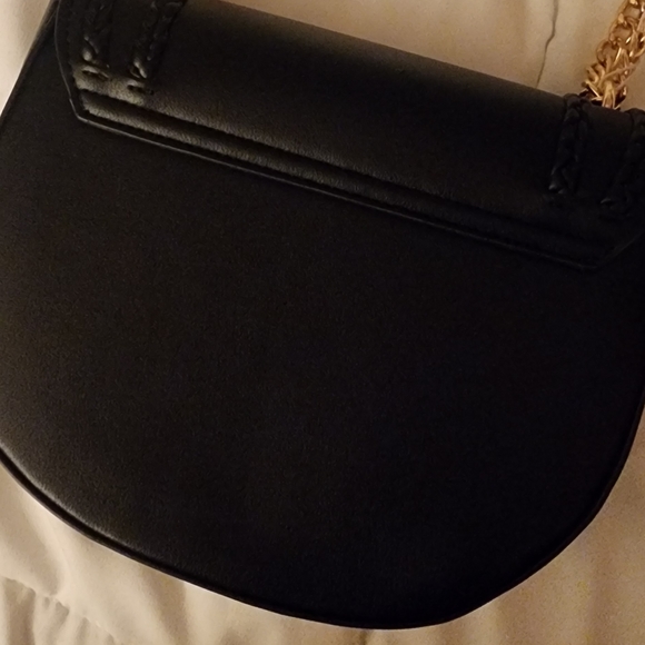 Vegan E-Handbag NWT - Picture 3 of 11